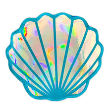 Load image into Gallery viewer, Holo Shell