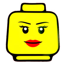 Load image into Gallery viewer, LEGO