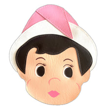 Load image into Gallery viewer, Elf