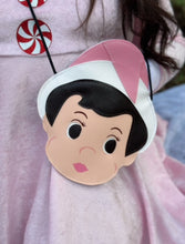 Load image into Gallery viewer, Elf