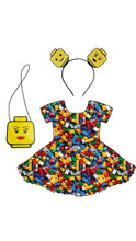 Load image into Gallery viewer, LEGO