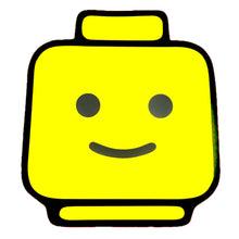 Load image into Gallery viewer, LEGO