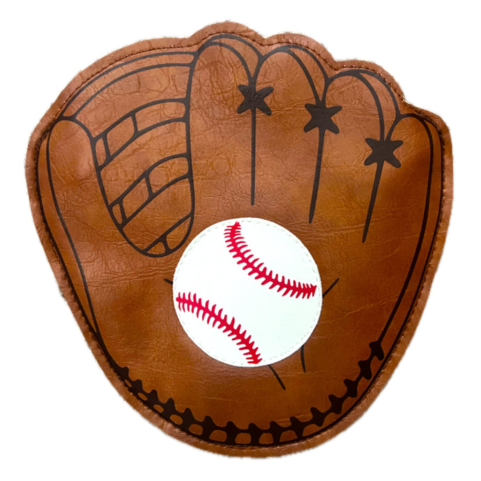 Glove