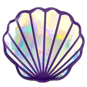 Holo Shell