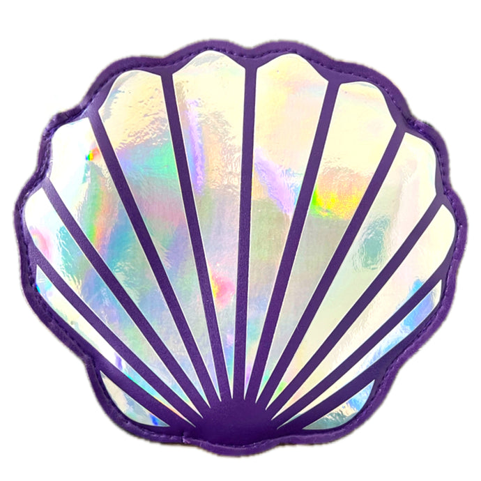 Holo Shell