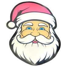 Load image into Gallery viewer, Santa