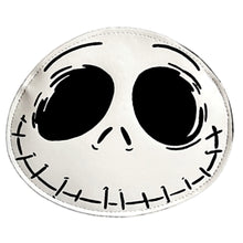 Load image into Gallery viewer, Skeleton