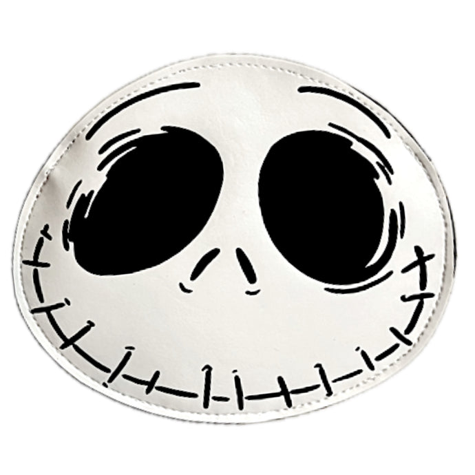 Skeleton