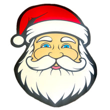 Load image into Gallery viewer, Santa