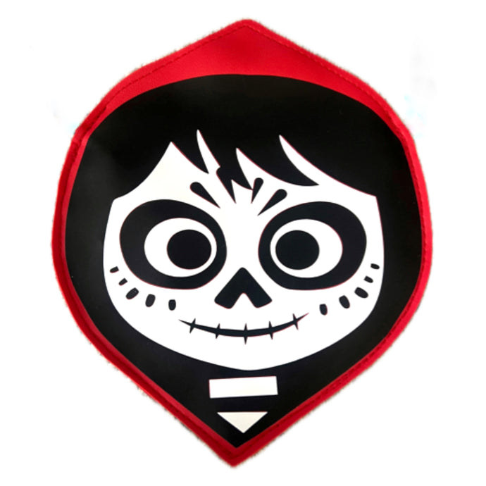 Coco