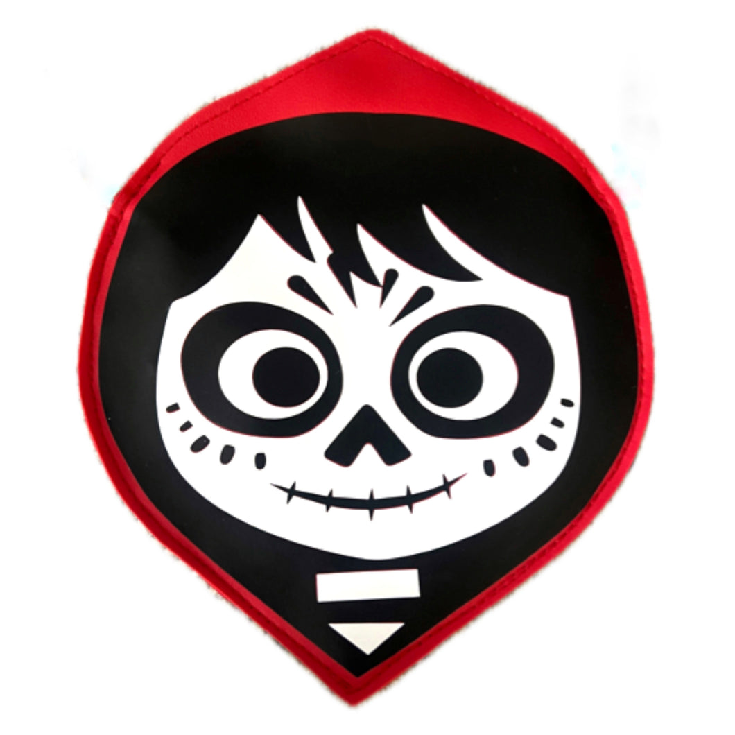 Coco