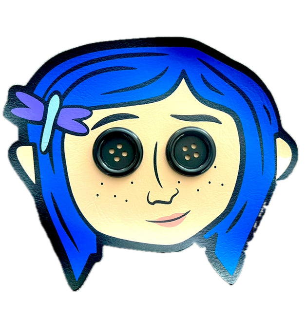 Coraline