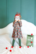Load image into Gallery viewer, Santa
