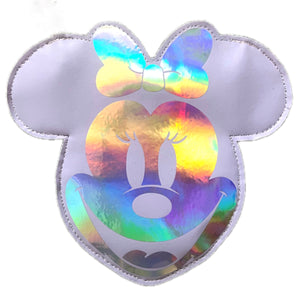 Holo Mouse