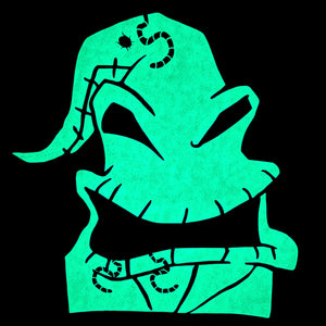 *PREORDER* OOGIE