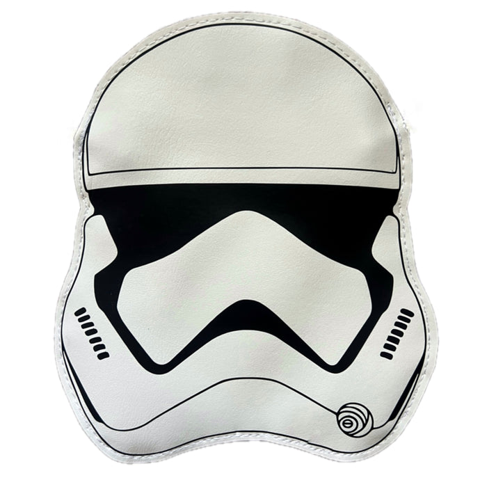 Stormtrooper