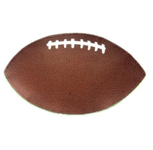 Load image into Gallery viewer, Football