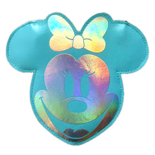 Load image into Gallery viewer, Holo Mouse