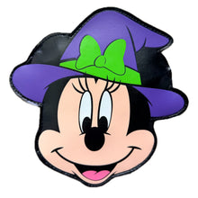 Load image into Gallery viewer, Mouse Witch