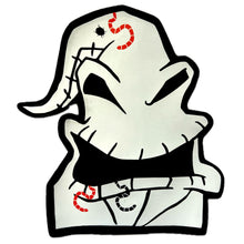 Load image into Gallery viewer, *PREORDER* OOGIE