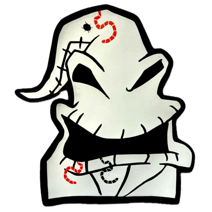 Oogie