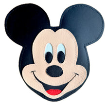 Load image into Gallery viewer, Classic Mouse