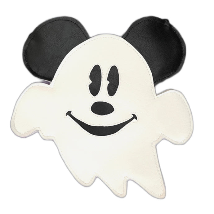 Boo Bash