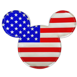 American Mice