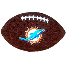 Load image into Gallery viewer, Made to order: Footballs