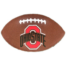 Load image into Gallery viewer, Made to order: Footballs