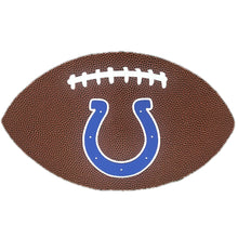 Load image into Gallery viewer, Made to order: Footballs