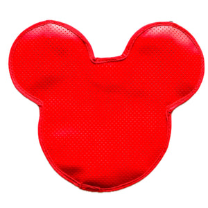 Pin Bag