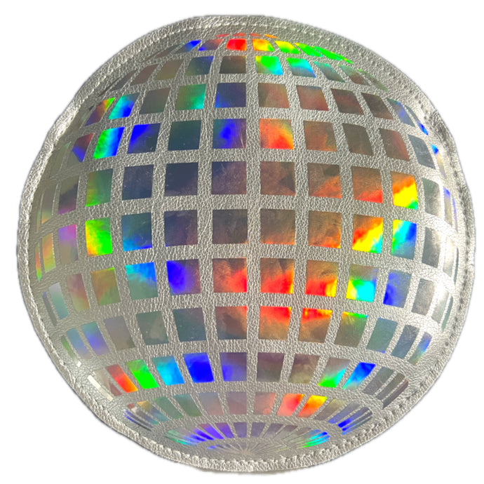 Preorder: Disco Ball