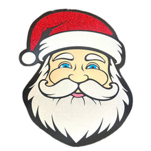 Load image into Gallery viewer, Santa