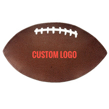 Load image into Gallery viewer, Made to order: Footballs