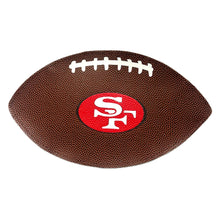 Load image into Gallery viewer, Made to order: Footballs
