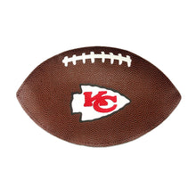 Load image into Gallery viewer, Made to order: Footballs