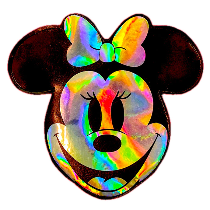 Holo Mouse