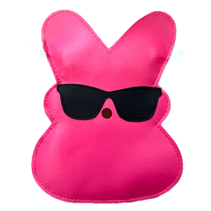Peeps