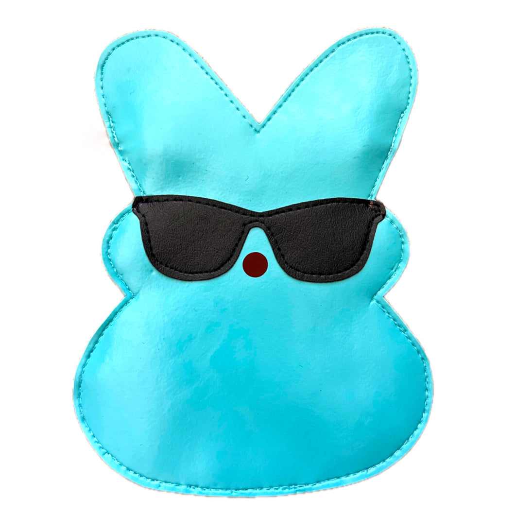 Peeps