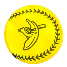 Load image into Gallery viewer, Private listing for Samantha: Baseball w Team Logo