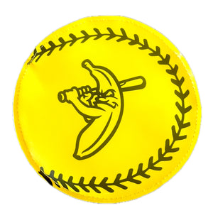 Private listing for Samantha: Baseball w Team Logo