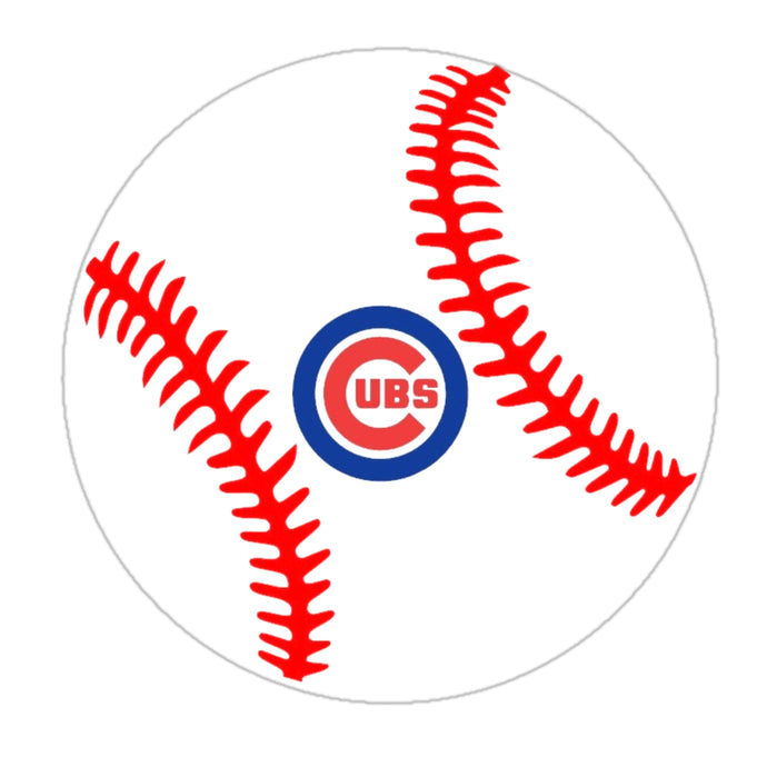 Private listing for Samantha: Baseball w Team Logo