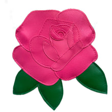 Load image into Gallery viewer, Rose