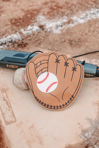 Glove