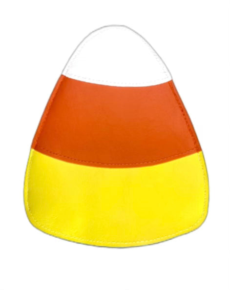 Candy Corn