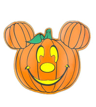 Load image into Gallery viewer, Pumpkin Mouse