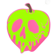 Load image into Gallery viewer, Poison Apple