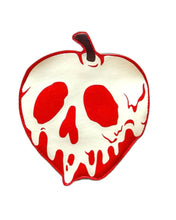 Load image into Gallery viewer, Poison Apple